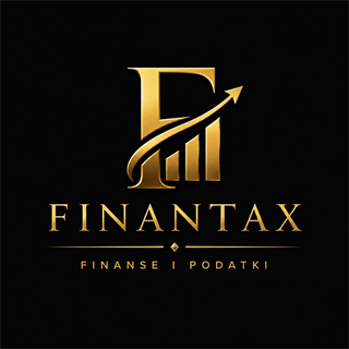 Finantax — Finanse i Podatki